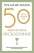 Книга 50 видатних творів. Філософія — Том Батлер-Боудон #1