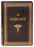 48 законов власти (эксклюзивное подарочное издание) — Роберт Грин
