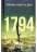 Книга 1794 — Никлас Натт-О-Даг #1