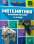 Книга MINECRAFT. Математика. Офіційний посібник. 8-9 років — Брэд Томпсон, Дэн Липскомб #1