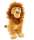 Набор из 2х мягких игрушек Король Лев - Тимон И Пумба (Lion King Plush Timon and Pumbaa - 2 pack bundle)