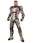 Мстители: Эра Альтрона - Железный Человек (Marvel Avengers Age of Ultron Titan Hero Tech Iron Man 12 Inch Figure)