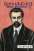 Лепрозорій — Володимир Винниченко #1