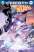 Вселенная DC. Rebirth. Титаны #4-5 / Красный Колпак и Изгои #2 | Лобделл Скотт, Абнетт Дэн — Скотт Лобделл, Дэн Абнетт #1