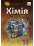 Хімія. 11 клас. Підручник — Ольга Ярошенко #1