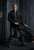 Терминатор: Генезис Т-800 (Terminator: Genisys 7" Guardian T-800 Action Figure) #10