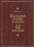 Большая книга власти. 48 законов   (подарочное издание) — Роберт Грин