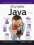 Изучаем Java — Кэти Сьерра, Берт Бейтс