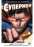 Вселенная DC. Rebirth. Супермен. Книга 1. Сын Супермена — Питер Дж. Томаси #1