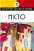 Книга «Місто» – Валерьян Подмогильный / Валерьян Пидмогильный — Валерьян Пидмогильный #1