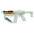 PS Move Sharp Shooter USA (PS3)