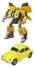 Игрушка Трансформеры Сила Праймов Делюкс Новастар (Transformers Generations Power of the Primes Deluxe Class Autobot Novastar)