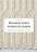 Большая книга японских узоров. 260 необычных схем для вязания спицами — Хитоми Шида #1