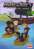 Книга MINECRAFT. Комікс. Том 2 — Сфе Р. Монстр #1