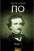 Книга Едґар Аллан По. Повне зібрання прозових творів. Том 1 — Эдгар Аллан По #1