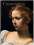Caravaggio: Complete Works — Себастьян Шатсе #1