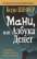 Мани, или Азбука денег — Бодо Шефер #1