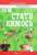 Книга Як стати кимось — Агнешка Троян-Яскот #1