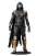 Фигурка Дестини 2 Кейд 6 (Destiny 2 Cayde 6 Collectible Action Figure)