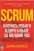 Книга Scrum. Навчись робити вдвічі більше за менший час — Джефф Сазерленд #1