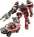 Transformers: Dark of the Moon MechTech Deluxe SPECIALIST RATCHET #2