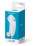 Nintendo Wii U Nunchuk White #2