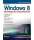 Microsoft Windows 8. Руководство пользователя — Ден Томашевский