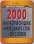 Книга 2000 найкорисніших німецьких слів і висловів — Нина Городецкая #1