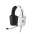 TRITTON Pro+ 5.1 Surround Gaming Headset (Xbox 360, PS3)