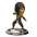 Mortal Kombat X: Scorpion Bobble Head