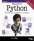 Книга Head First. Python — Пол Бэрри #1