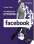 Книга Інсайдерська історія Facebook — Стивен Леви #1