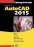 Самоучитель AutoCAD 2015 — Николай Полещук
