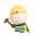 Саус Парк: Палладин Баттерс (South Park Stick of Truth: Paladin Butters Action Figure)