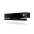 Xbox One 500Gb + Kinect #14
