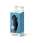 Nintendo Wii U Nunchuk Black #2