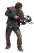 Ходячие Мертвецы: Дэрил Диксон (McFarlane Toys The Walking Dead TV Daryl Dixon 10" Deluxe Action Figure) #2