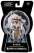 Mortal Kombat X 6" Figure Series 01 - Raiden #6