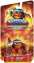 Skylanders SuperChargers: Drivers Lava Lance Eruptor Character Pack #2