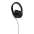 Microsoft Xbox One Stereo Headset (Xbox One) #2