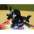 Bakugan Mechtanium Surge IRON DRAGONOID (910G)