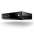 Xbox One 500Gb + Kinect #6