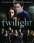 Twilight: Director's Notebook: The Story of How We Made the Movie Based on the Novel by Stephenie Meyer — Catherine Hardwicke