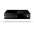 Xbox One 500Gb + Kinect #4