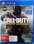 Call of Duty: Infinite Warfare (PS4)