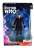 Фигурка Доктор Кто (Doctor Who 12th Doctor Action Figure - 5") box