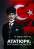 Ататюрк. Біографія мислителя — М. Шюкрю Ганиоглу #1