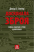 Книга Досконала зброя. Війна, саботаж і страх у кіберепоху — Дэвид Сангер #1
