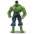 Marvel Select Hulk Unleashed Action Figure