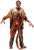 Ходячие Мертвецы: Банджи Зомби с Кишками (McFarlane Toys The Walking Dead TV Series 6 Bungee Guts Walker Figure)
